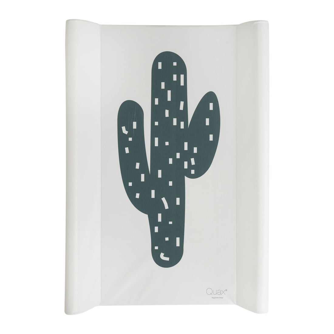 quax-changing-pad-cactus- (1)