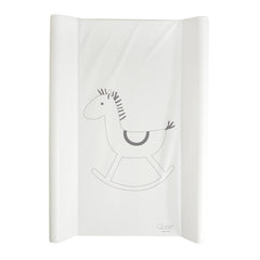 Quax Changing Pad - Rocking Horse
