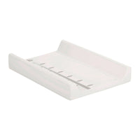 quax-changing-pad-ruler-white- (2)