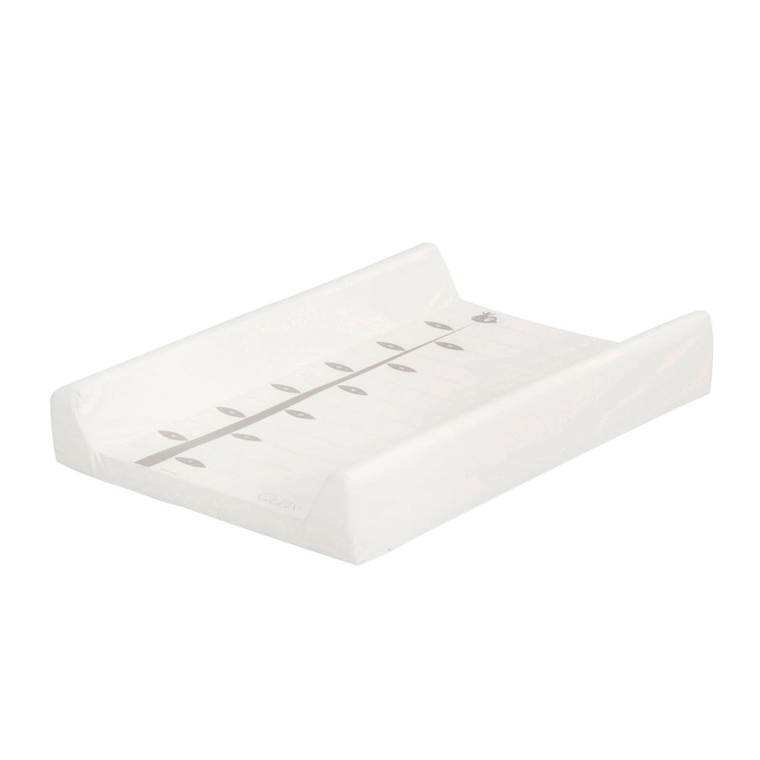 quax-changing-pad-ruler-white- (3)