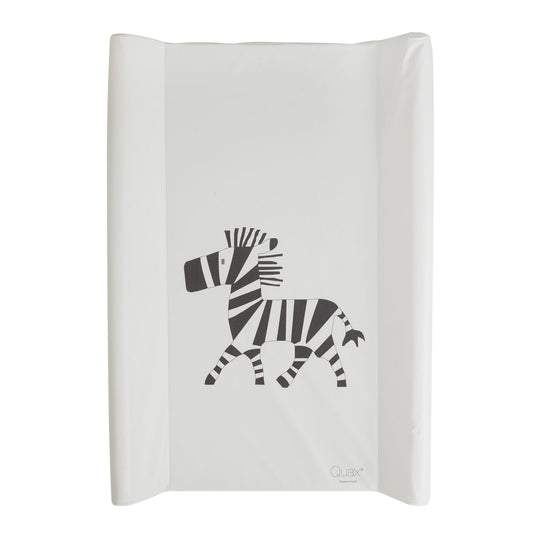 quax-changing-pad-zebra- (1)