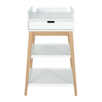 quax-changing-table-hip-drawer-white-natural- (1)