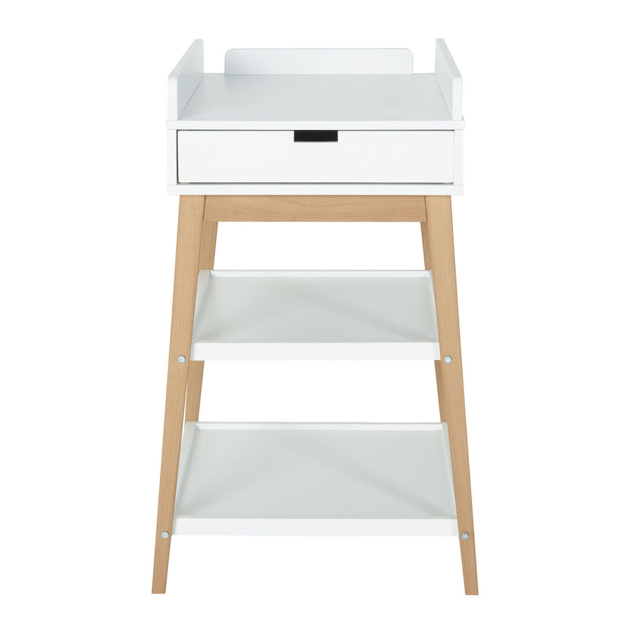 quax-changing-table-hip-drawer-white-natural- (1)