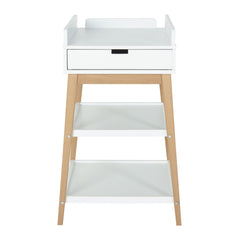 quax-changing-table-hip-drawer-white-natural- (1)