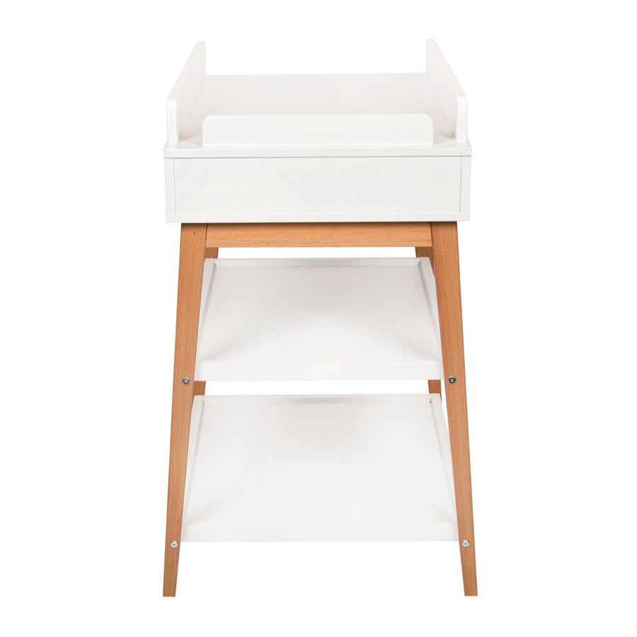 quax-changing-table-hip-drawer-white-natural- (2)