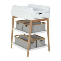 quax-changing-table-hip-drawer-white-natural- (6)