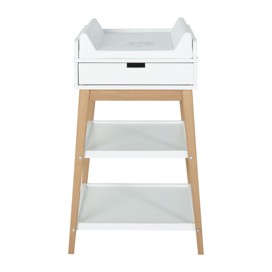 quax-changing-table-hip-drawer-white-natural- (5)