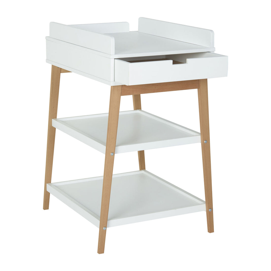 quax-changing-table-hip-drawer-white-natural- (4)