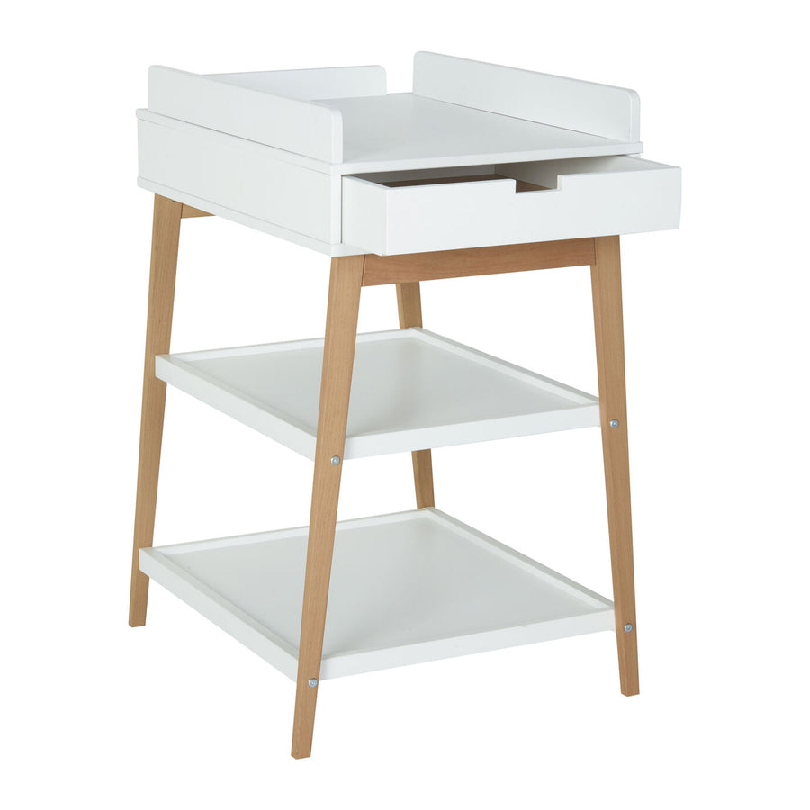 quax-changing-table-hip-drawer-white-natural- (4)