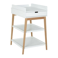 quax-changing-table-hip-drawer-white-natural- (3)