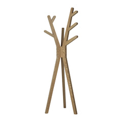 quax-coat-hanger-ash-veneer-170cm-quax-7616j9083- (1)
