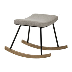 quax-hocker-for-rocking-de-luxe-sand-grey-quax-7616j1818-1-sa- (1)