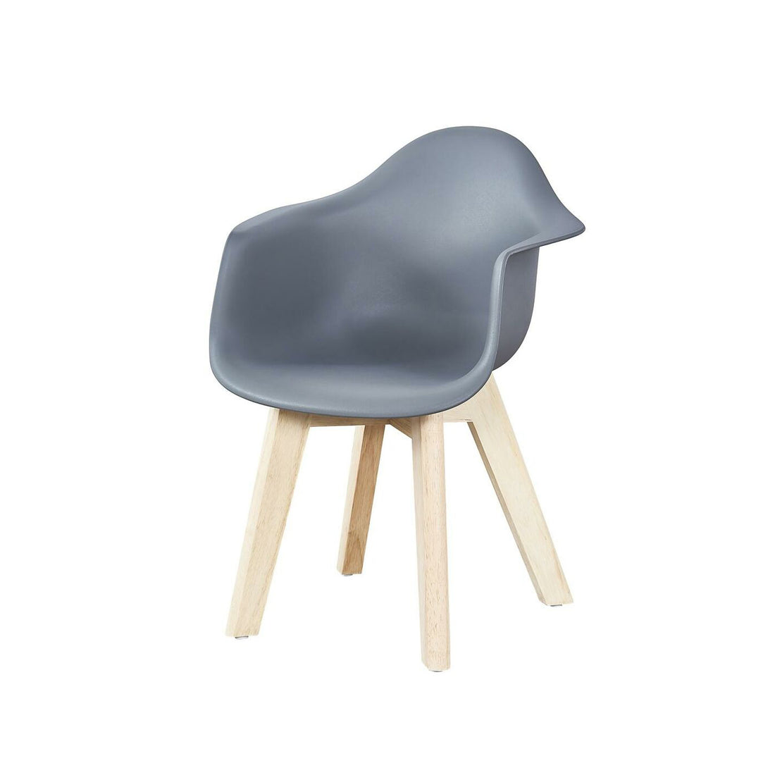 quax-kids-chair-grey- (1)