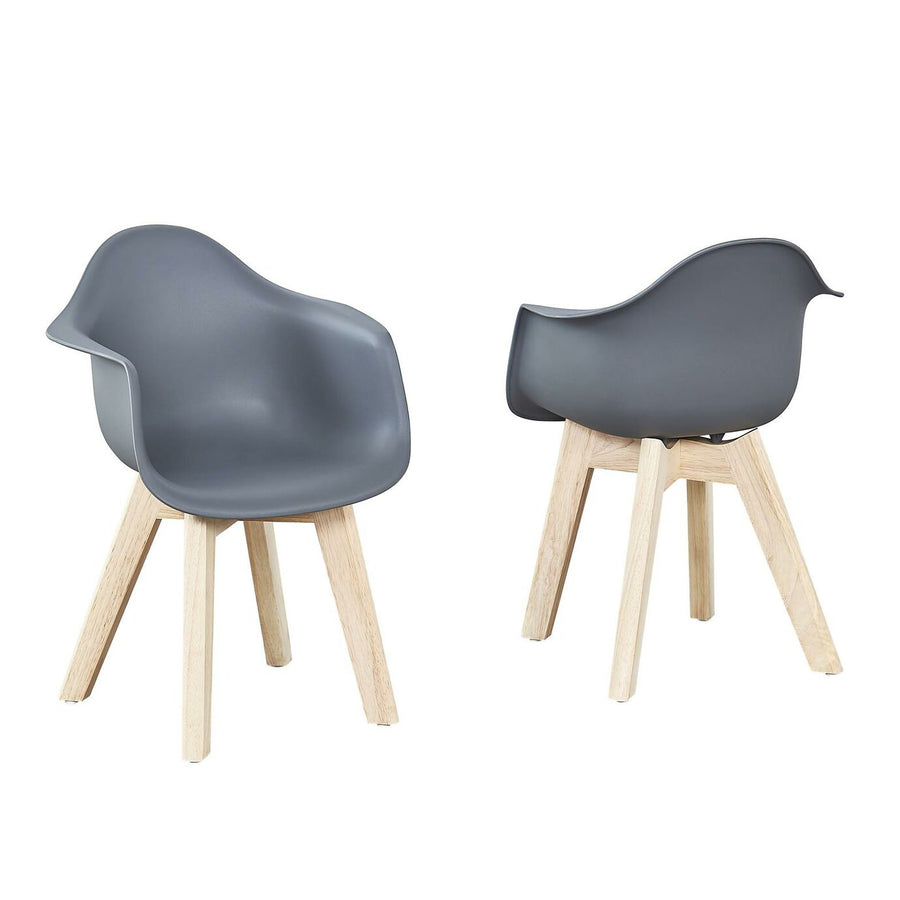 quax-kids-chair-grey- (2)
