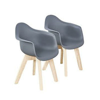 quax-kids-chair-grey- (3)