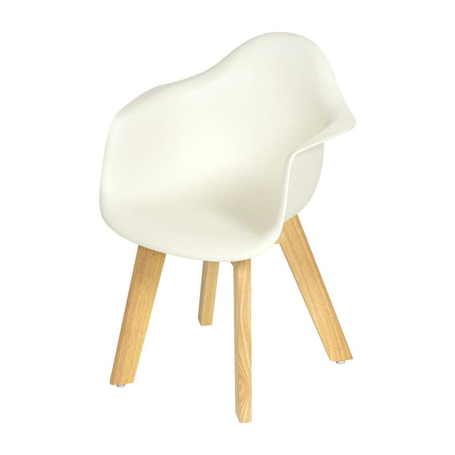 quax-kids-chair-white- (1)