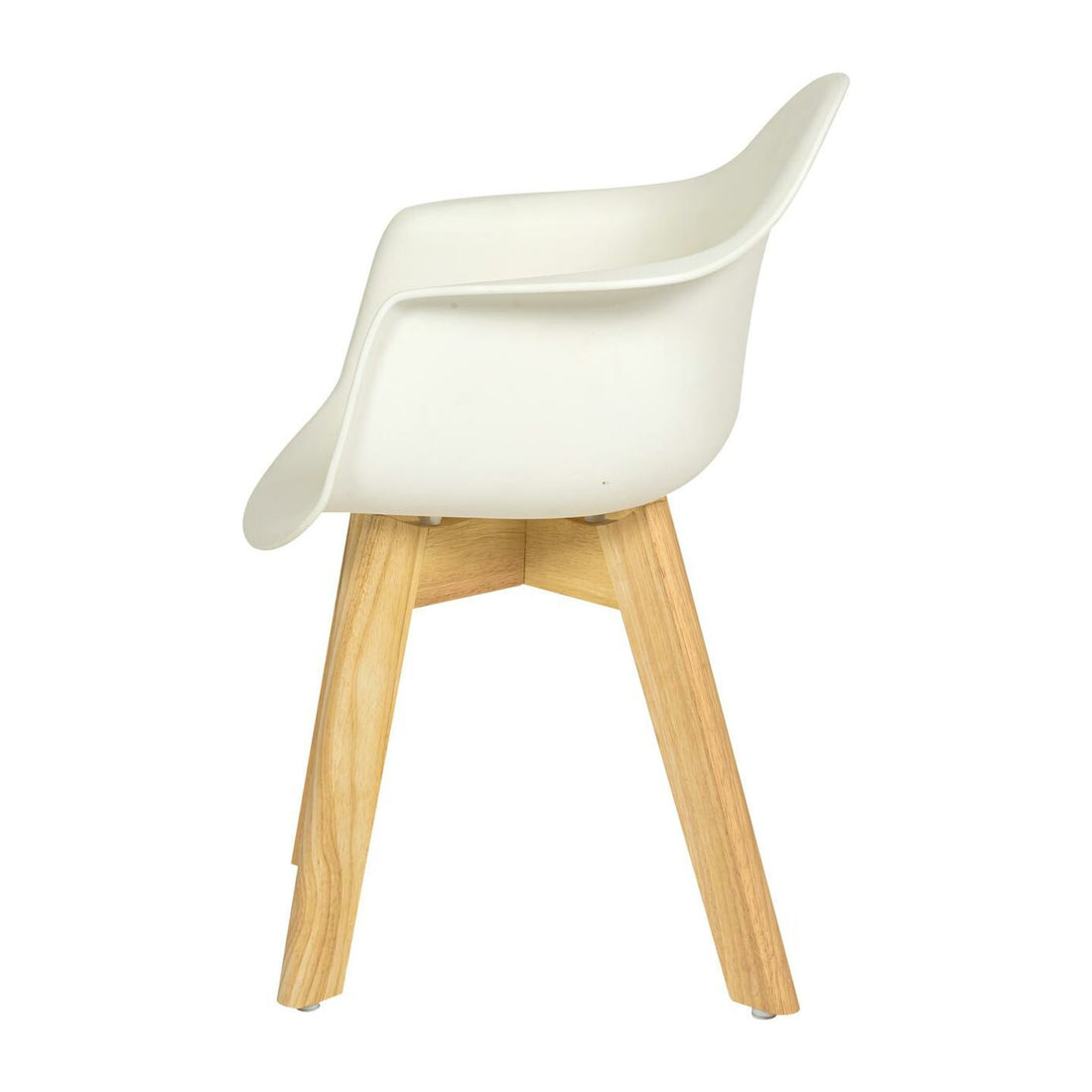quax-kids-chair-white- (2)