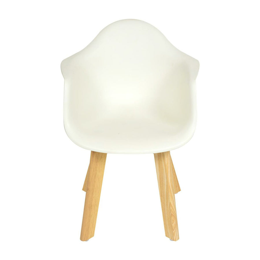 quax-kids-chair-white- (3)