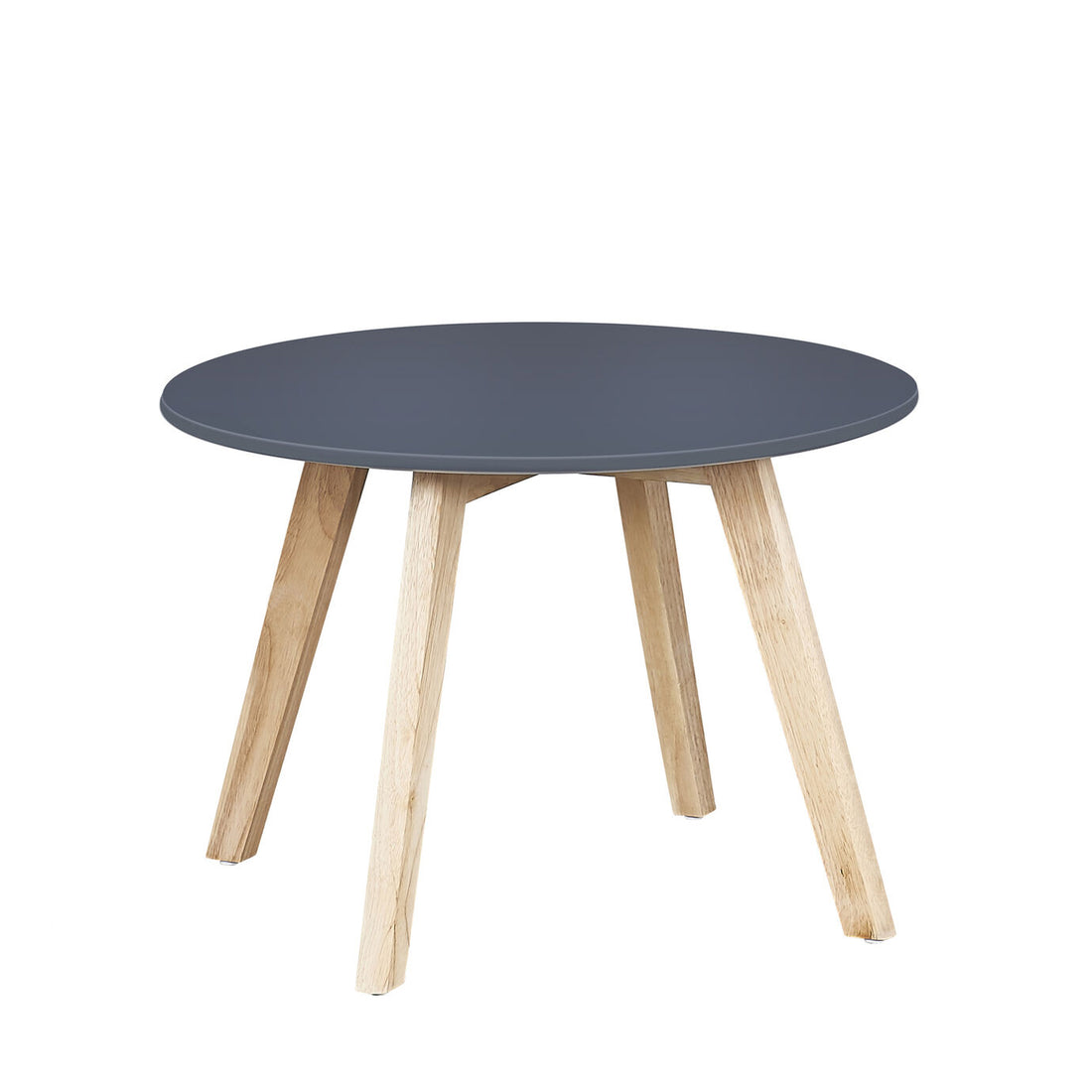 quax-kids-table-grey-quax-76lf-02-002- (1)