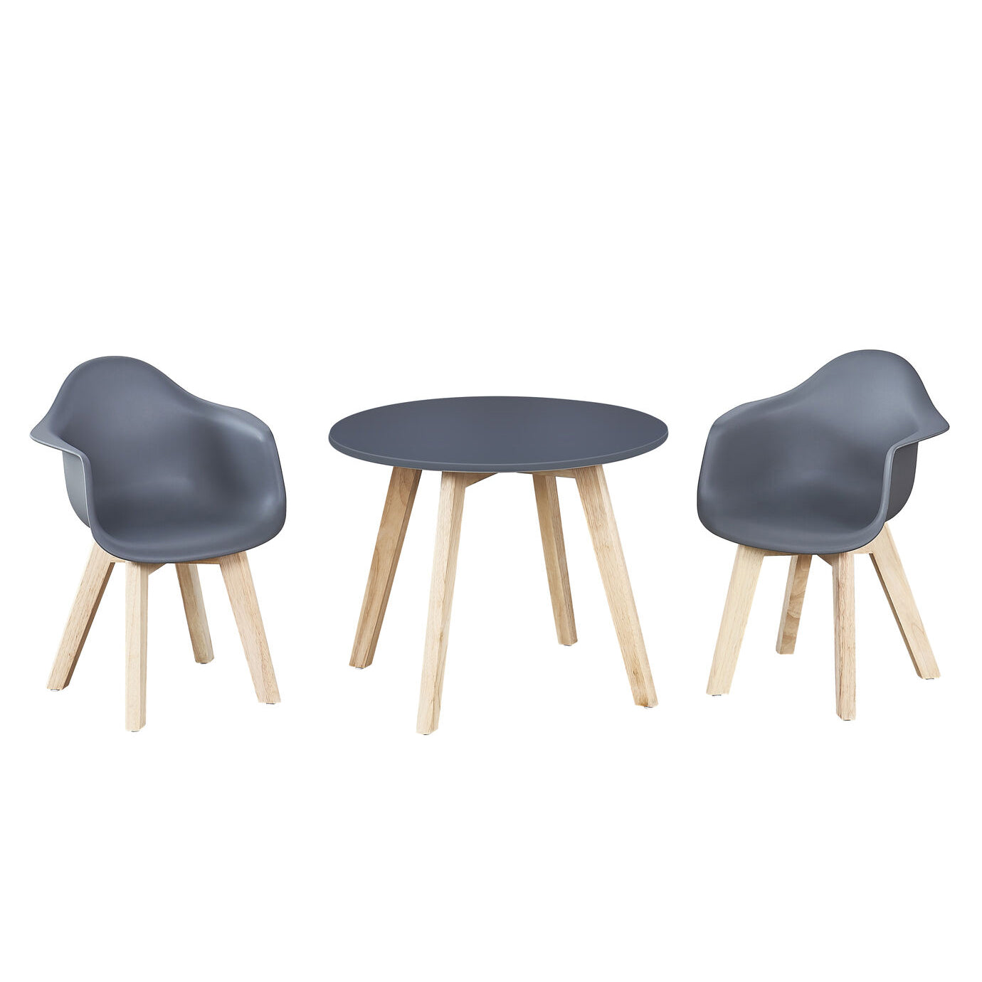 quax-kids-table-grey-quax-76lf-02-002- (2)