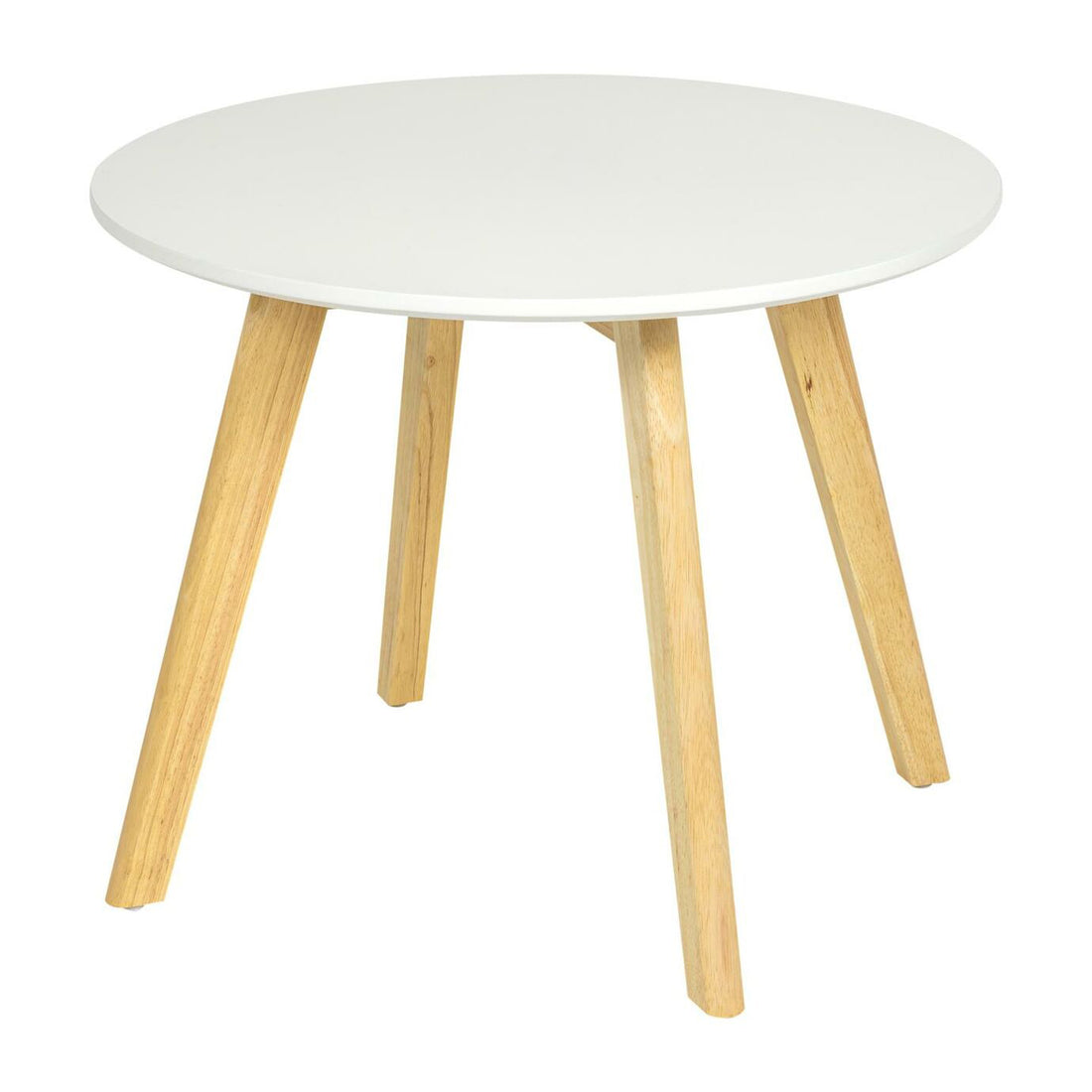 quax-kids-table-white- (1)