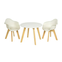 quax-kids-table-white- (2)