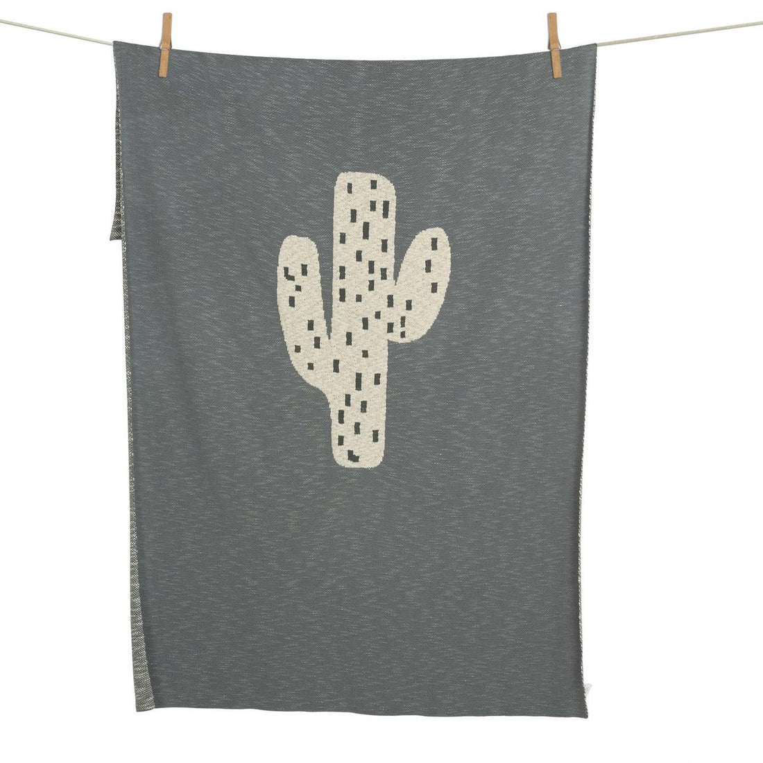 quax-knitted-blanket-cactus- (1)