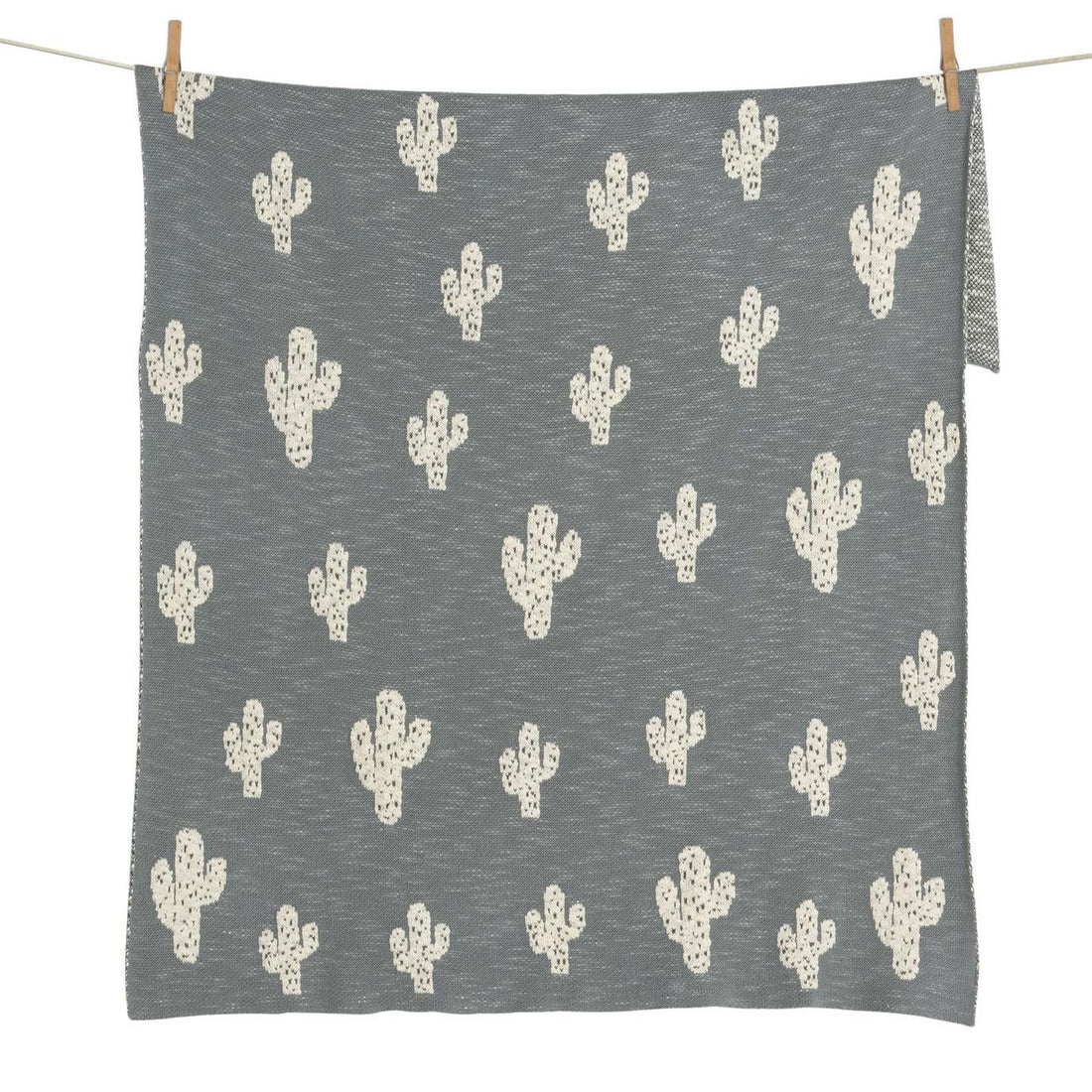quax-knitted-blanket-cactus- (1)