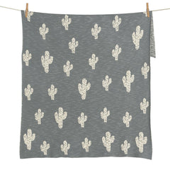 quax-knitted-blanket-cactus- (1)