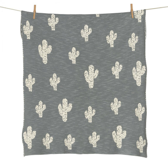 quax-knitted-blanket-cactus- (1)