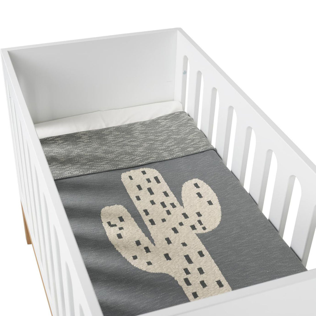 quax-knitted-blanket-cactus- (2)
