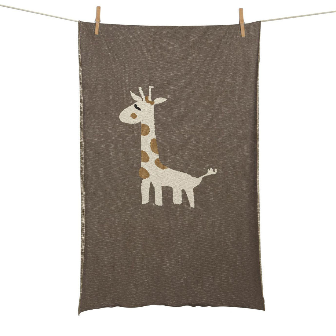 quax-knitted-blanket-giraffe- (1)