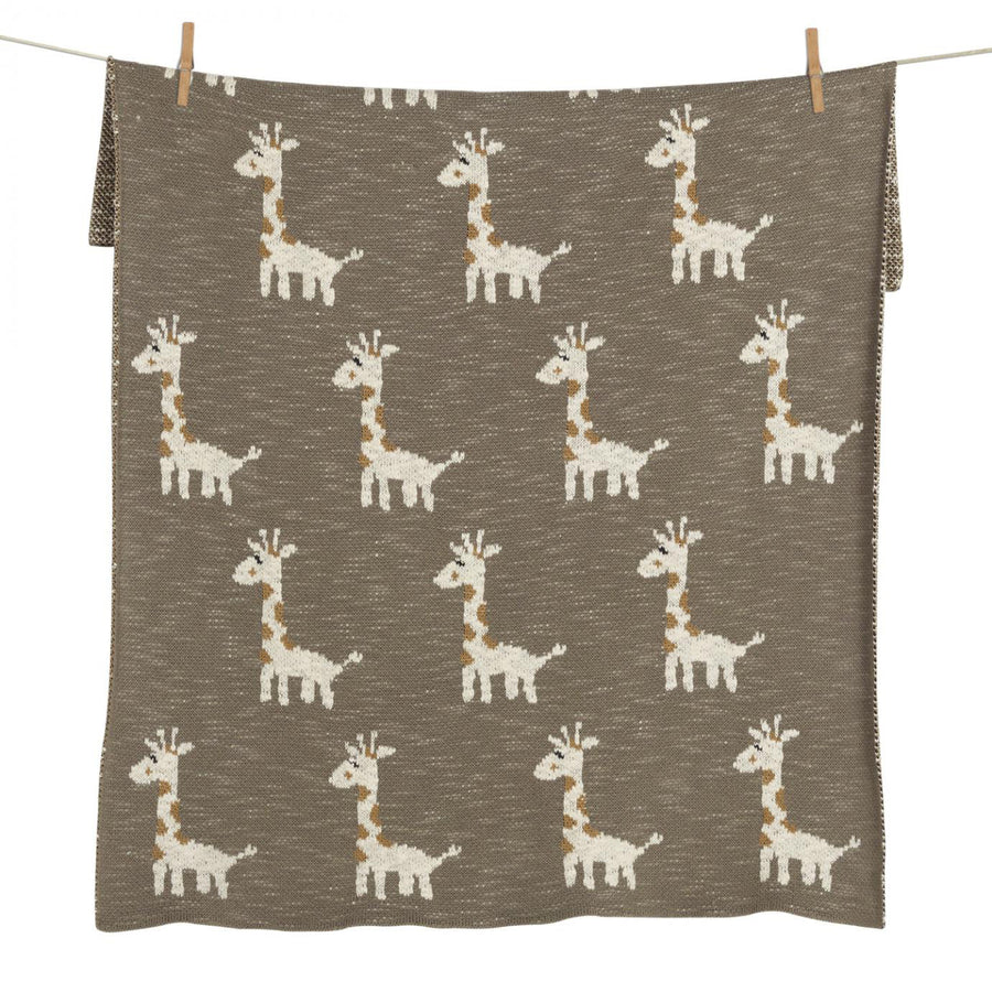 quax-knitted-blanket-giraffe- (1)