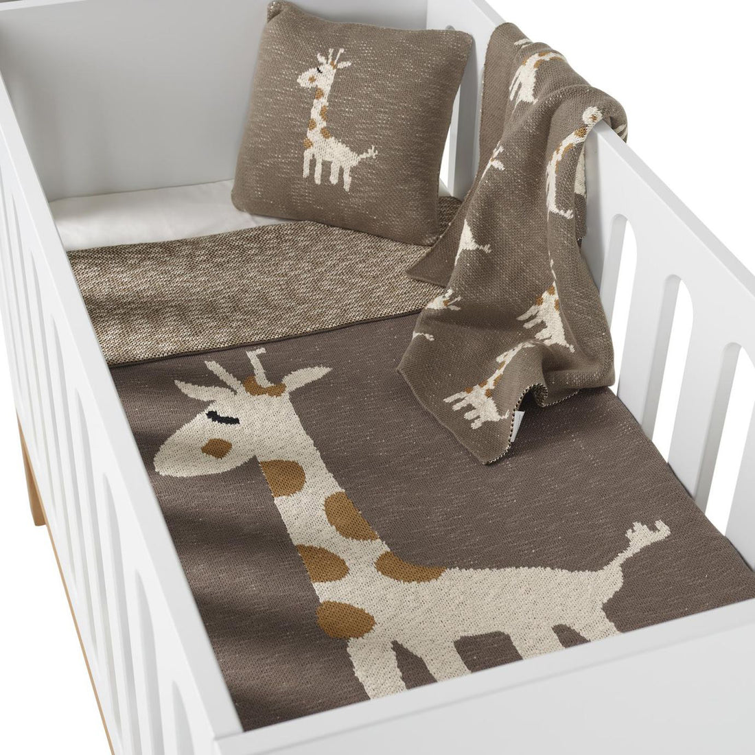 quax-knitted-blanket-giraffe- (3)