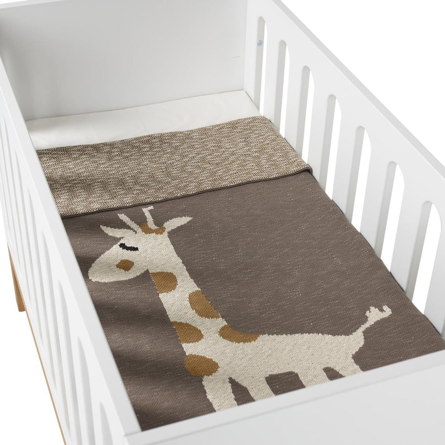 quax-knitted-blanket-giraffe- (2)