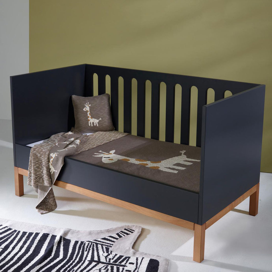 quax-knitted-blanket-giraffe- (4)