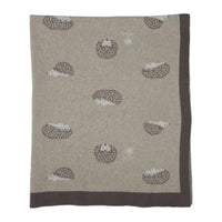 quax-knitted-blanket-hedgehog- (1)
