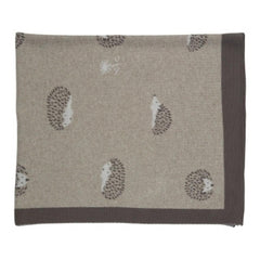 quax-knitted-blanket-hedgehog- (1)