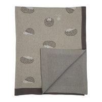 quax-knitted-blanket-hedgehog- (2)