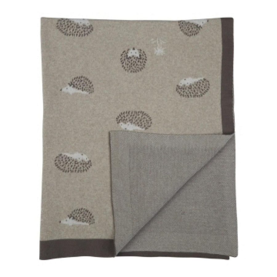 quax-knitted-blanket-hedgehog- (2)