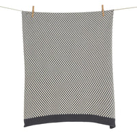 quax-knitted-blanket-kiwi- (1)