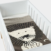 quax-knitted-blanket-lion- (2)