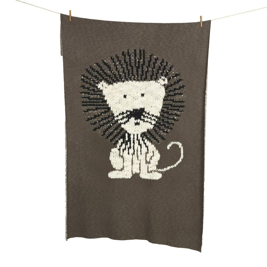 quax-knitted-blanket-lion- (1)