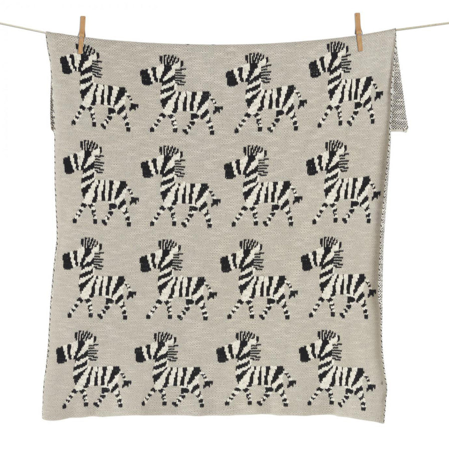 quax-knitted-blanket-zebra- (1)