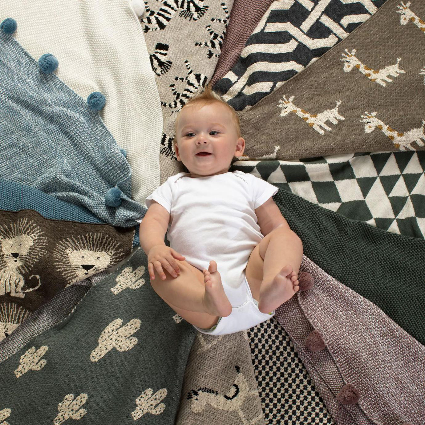 quax-knitted-blanket-zebra-big- (4)