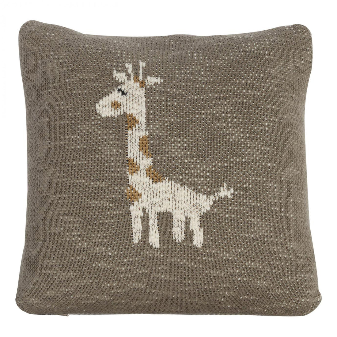 quax-knitted-cushion-giraffe- (1)
