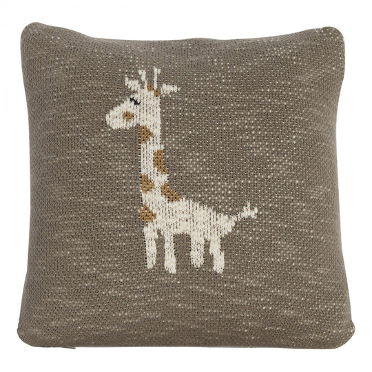 quax-knitted-cushion-giraffe- (1)