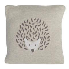 quax-knitted-cushion-hedgehog- (1)
