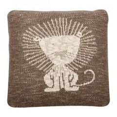 quax-knitted-cushion-lion- (1)