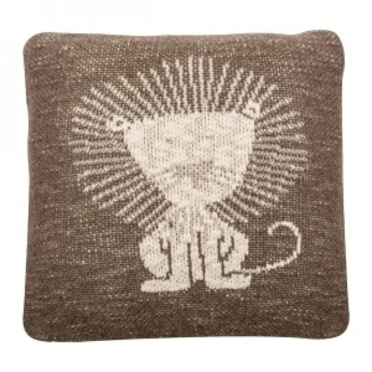quax-knitted-cushion-lion- (1)